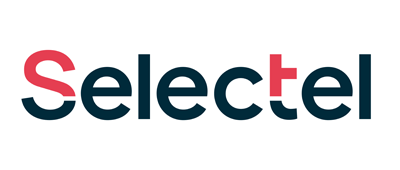 Selectel