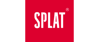 SPLAT